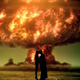 Illustration for article titled The Apocalypse Should Be Funny: 6 End-of-the-World Comedy Classics